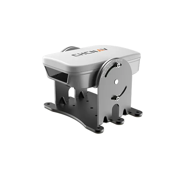 CHCNAV VG100 vision guidance system