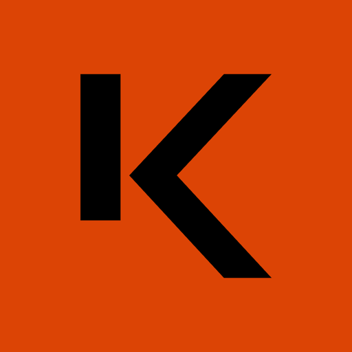 MyKubota app icon