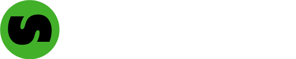 Steelwrist logo