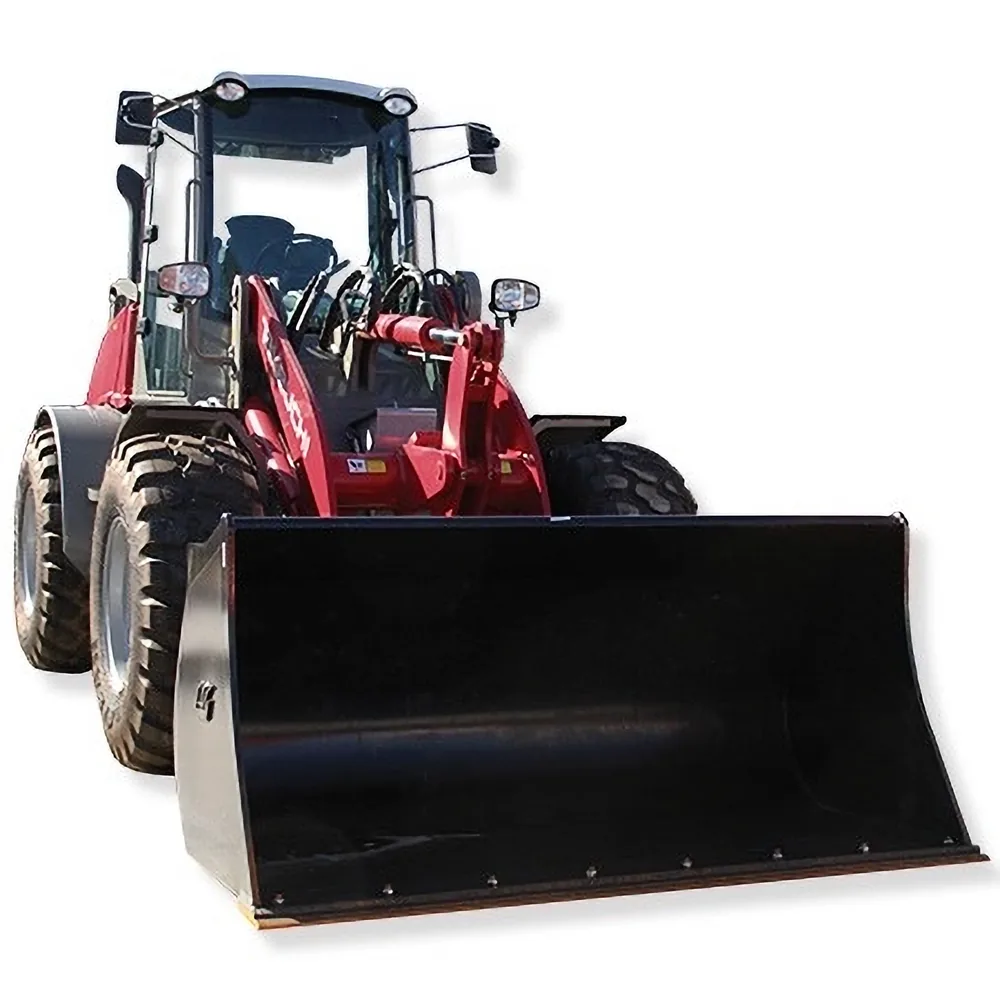 Takeuchi TW95