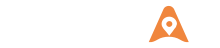 CHCNAV logo