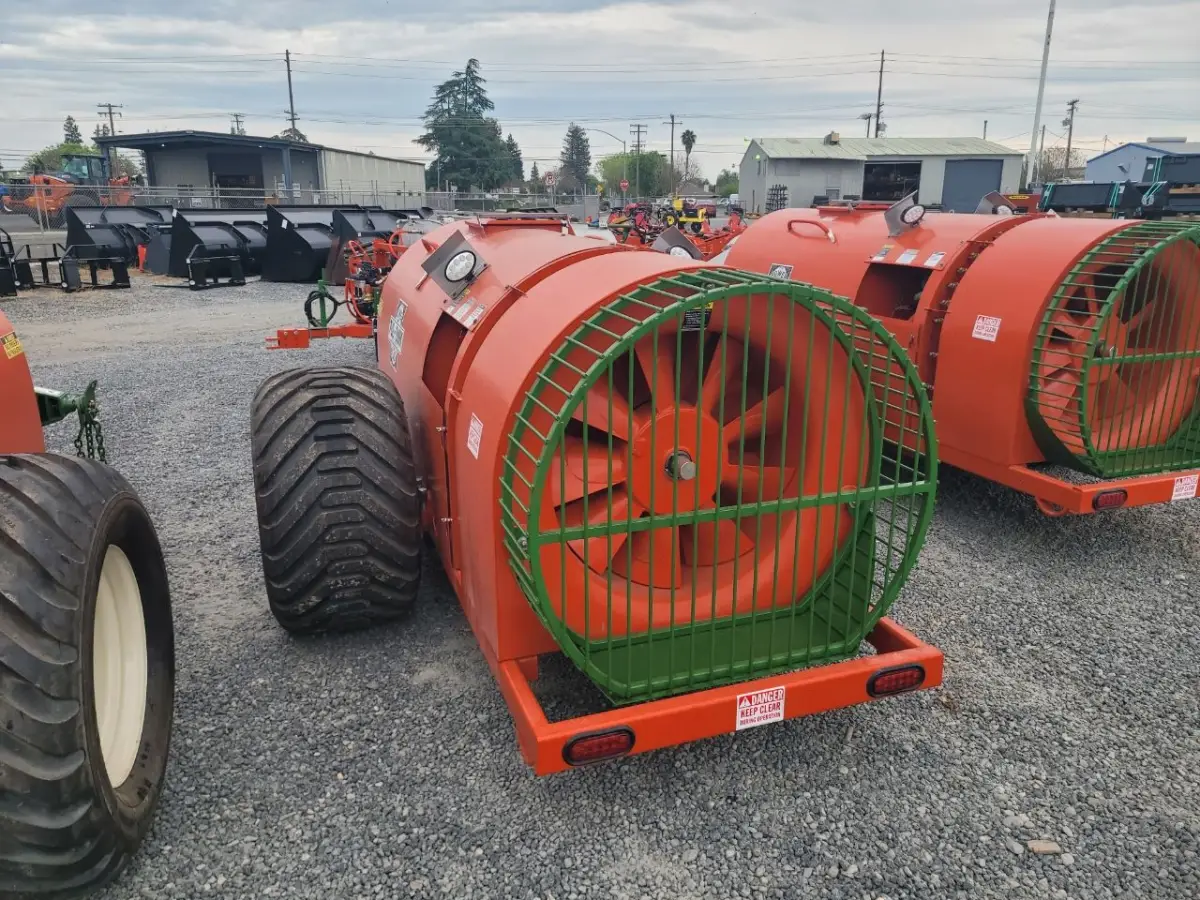 Actual stock photo 2 of Rears PB533ST, stock 025610