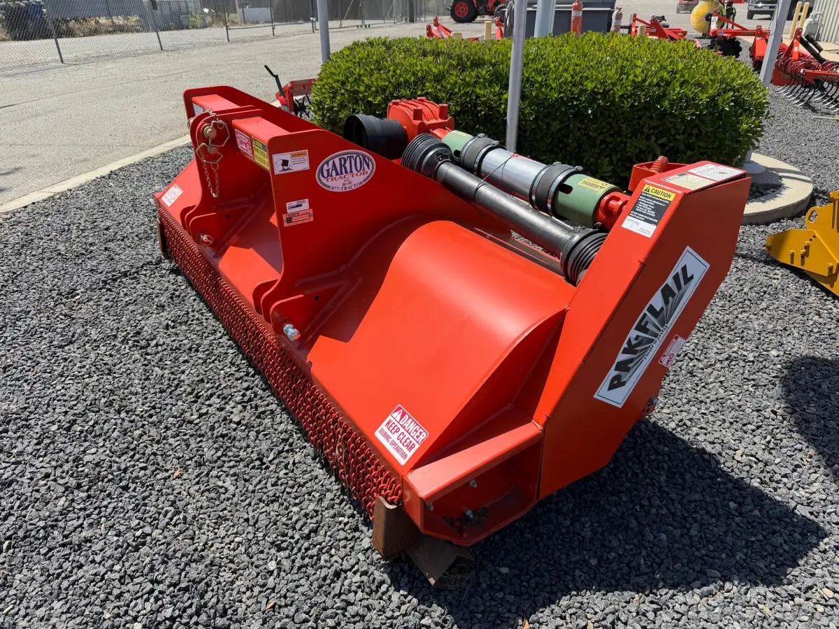 Actual stock photo 3 of Rears KMW88K946N, stock 013423