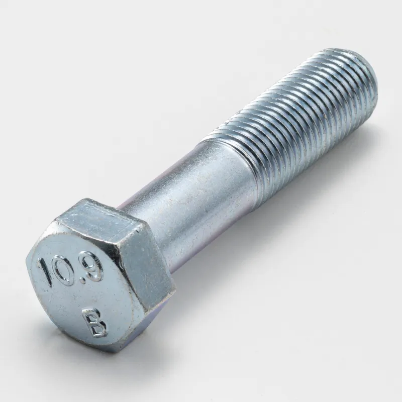 Hitachi part 0110712055, BOLT
