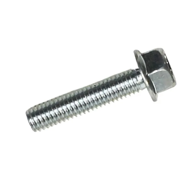 Hitachi part 0280508350, BOLT