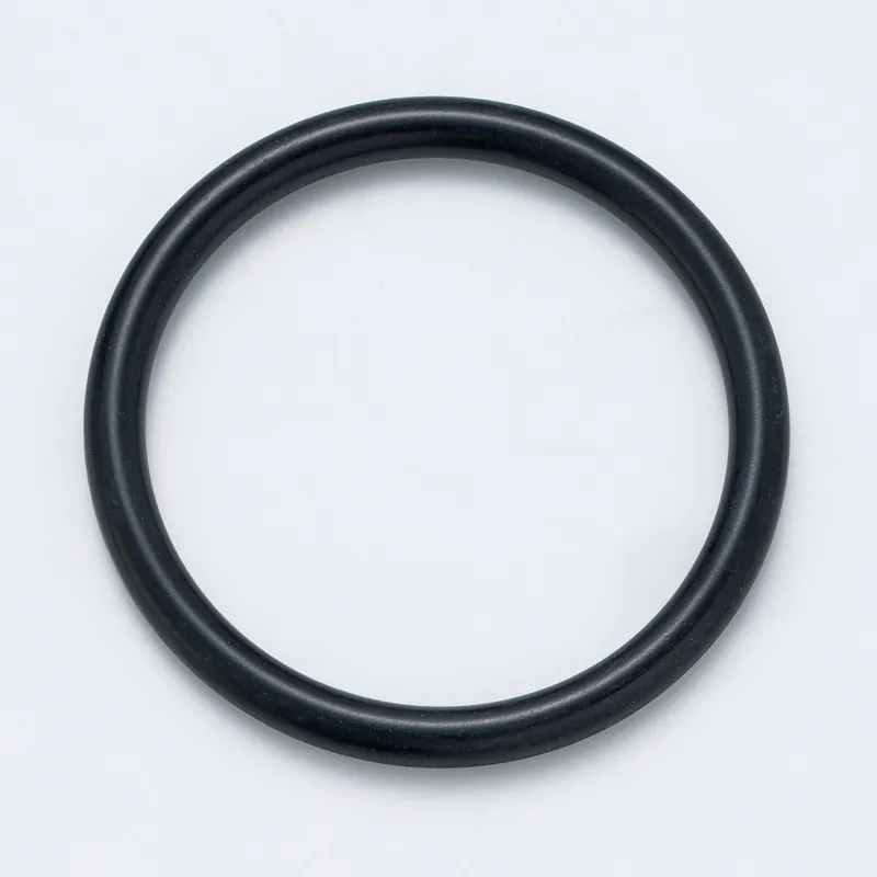 Hitachi part 0884633, O-RING