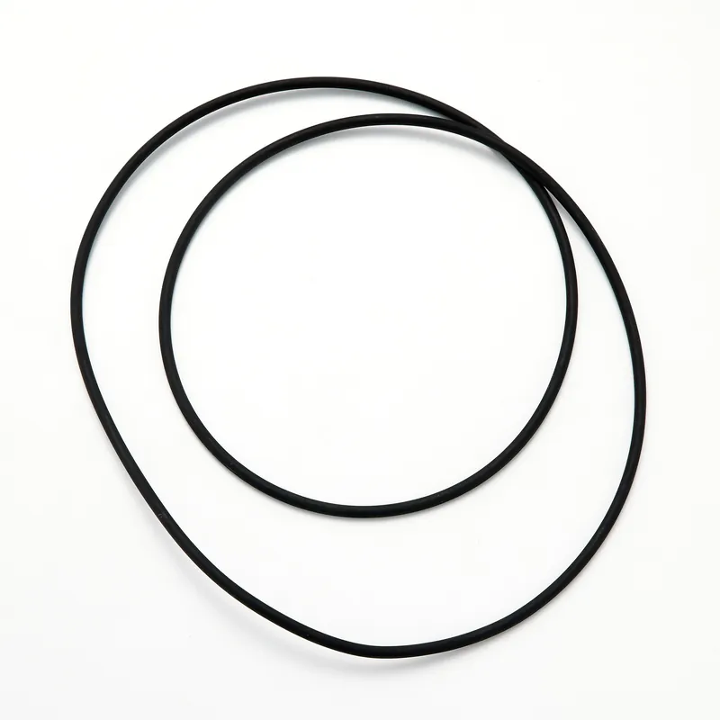 Hitachi part 1113601, O-RING