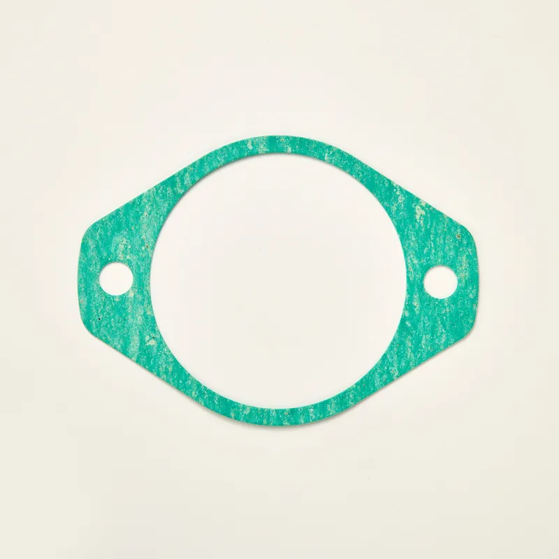 Hitachi part 1630252092, GASKET