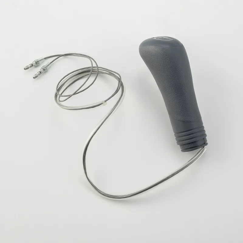Hitachi part 2038484, GRIP