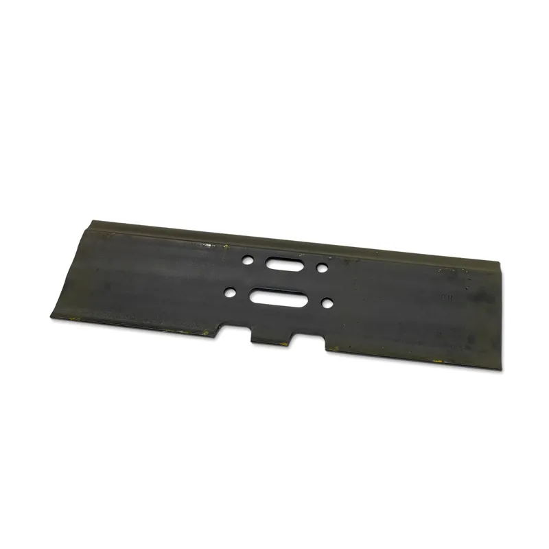 Hitachi part 2042033, SHOE;GROUSER