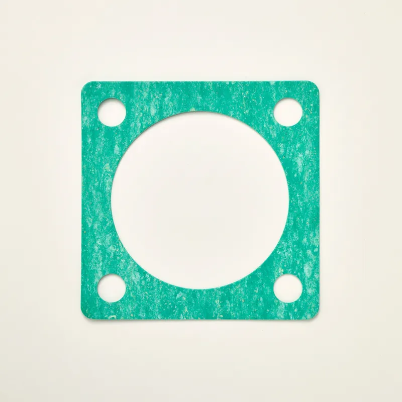 Hitachi part 2055436, GASKET