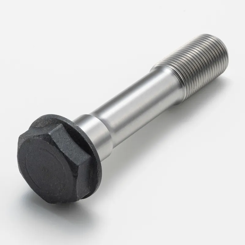 Hitachi part 2055464, BOLT