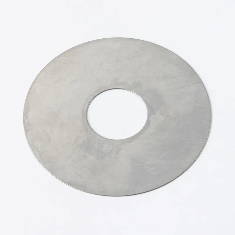 Hitachi part 2055499, SHIM