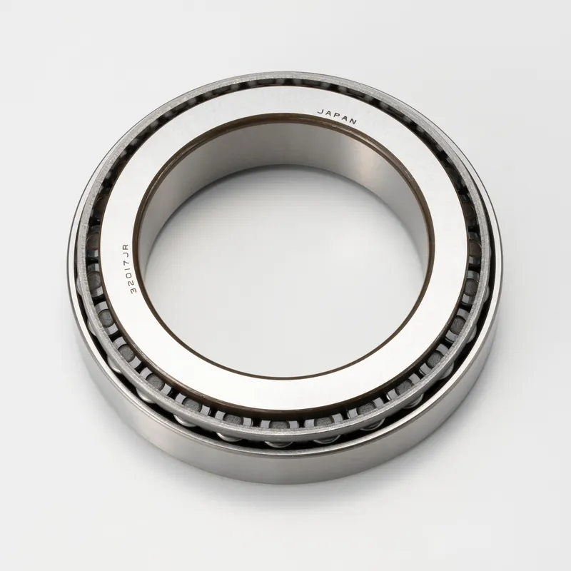 Hitachi part 2055519, bearing