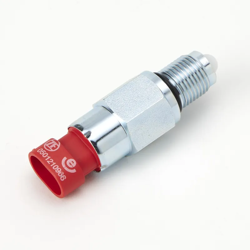 Hitachi part 263G257071, SWITCH