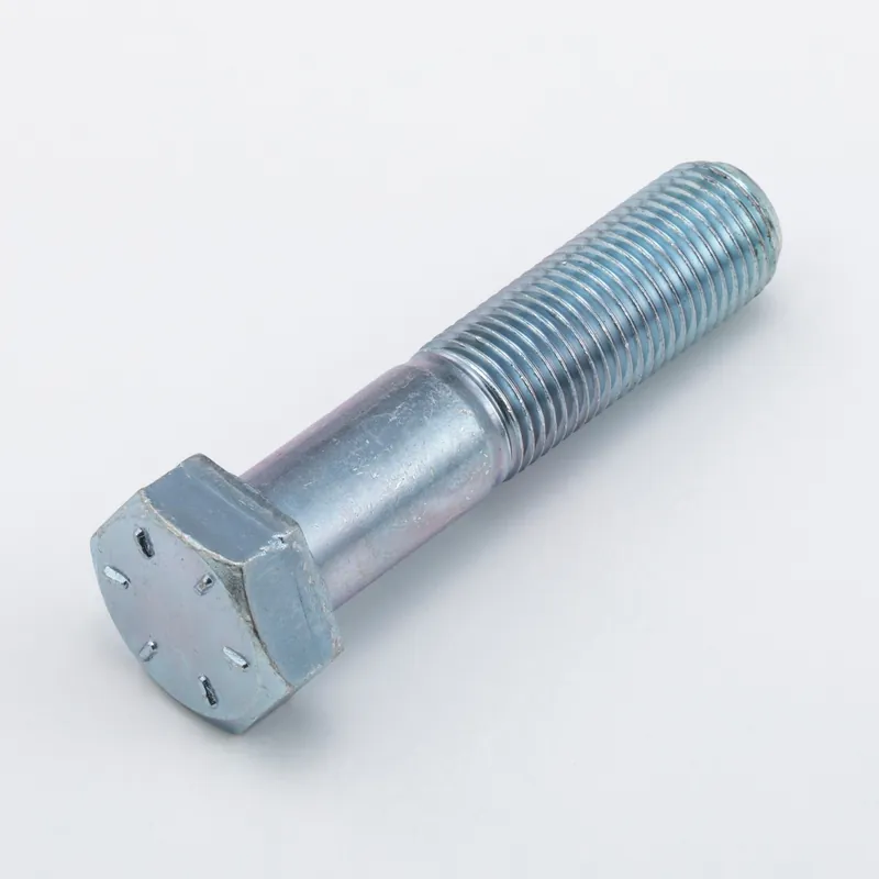 Hitachi part 263G332101, BOLT