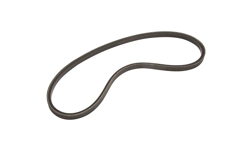 Hitachi part 263G672051, BELT,V
