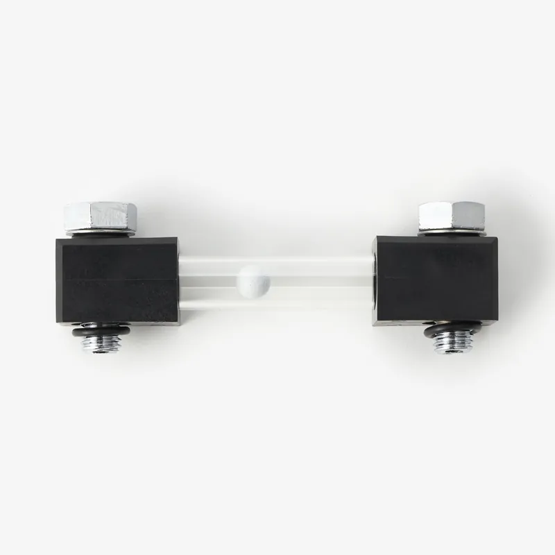Hitachi part 263G752421, GAUGE,LEVEL