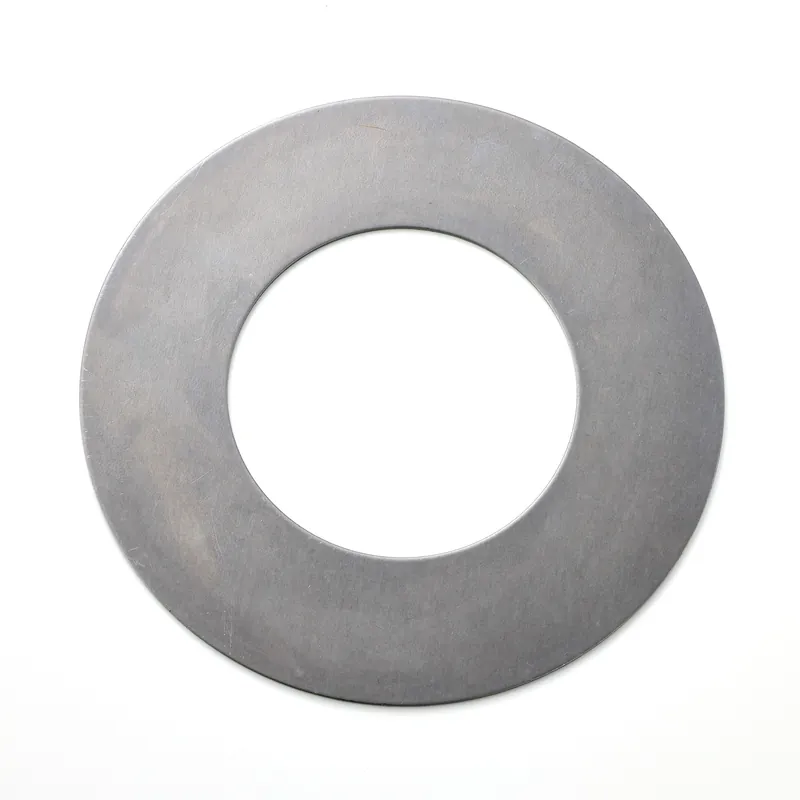 Hitachi part 263G872141, SPACER