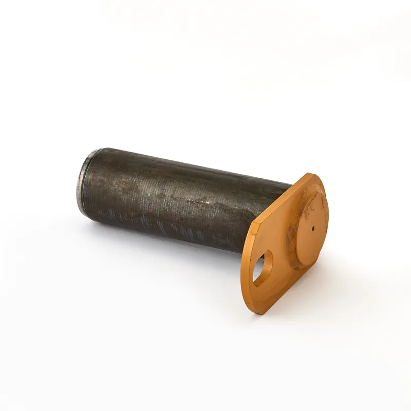 Hitachi part 263J870111, PIN