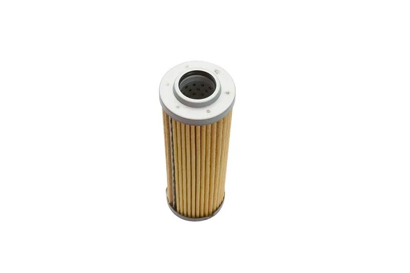 Hitachi part 2655742471, ELEMENT, FILTER