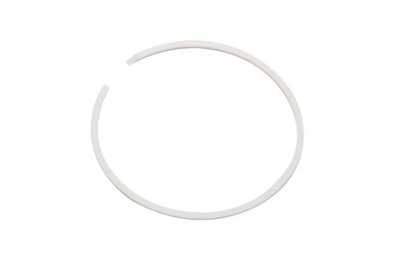 Hitachi part 2655742511, B/U RING