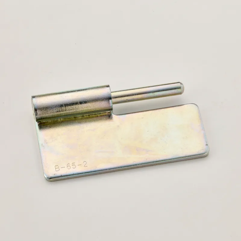 Hitachi part 2660652531, HINGE