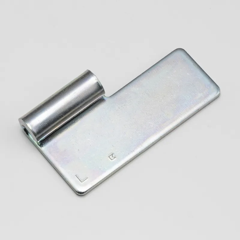 Hitachi part 2660652541, HINGE