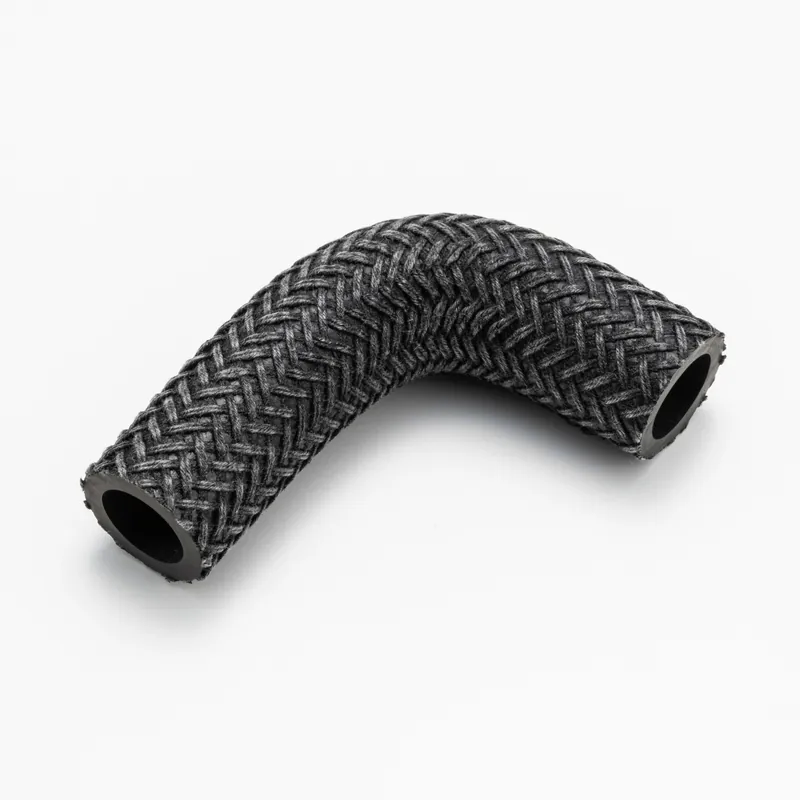 Hitachi part 2675675771, HOSE