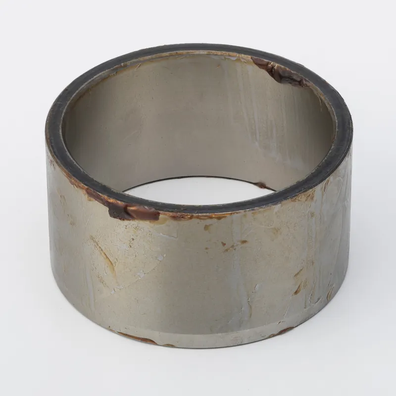 Hitachi part 3026075, BUSHING