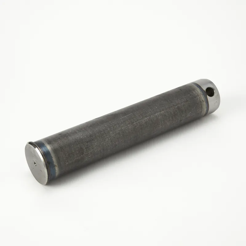 Hitachi part 3089103, PIN