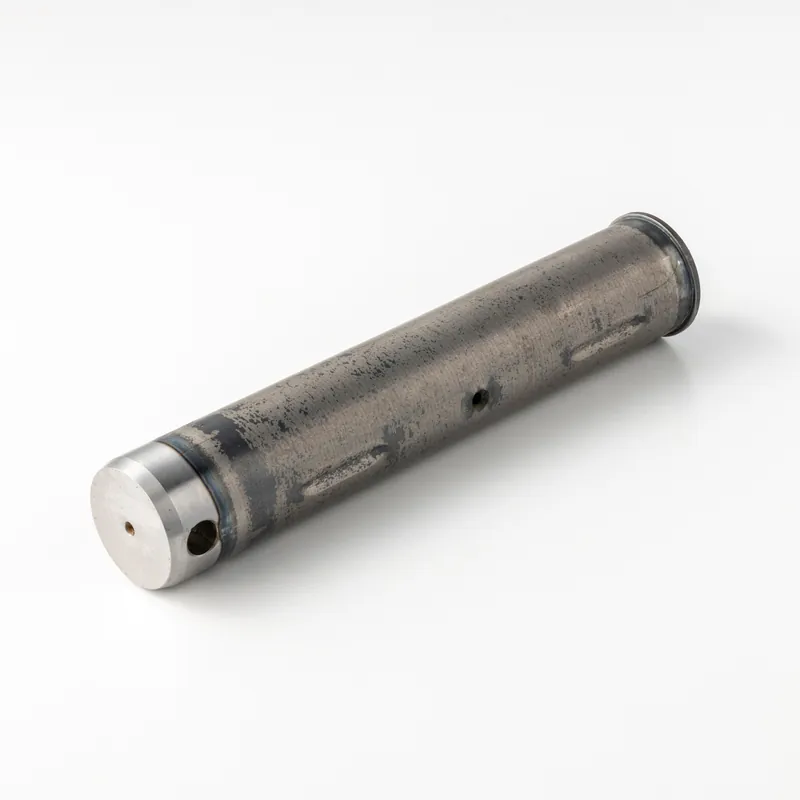 Hitachi part 3089106, PIN