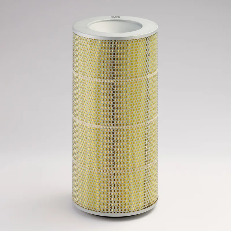Hitachi part 3098160130, ELEMENT;FILTER
