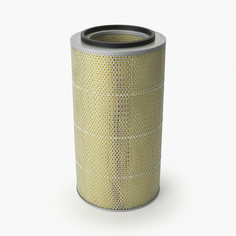 Hitachi part 3098160140, ELEMENT;FILTER