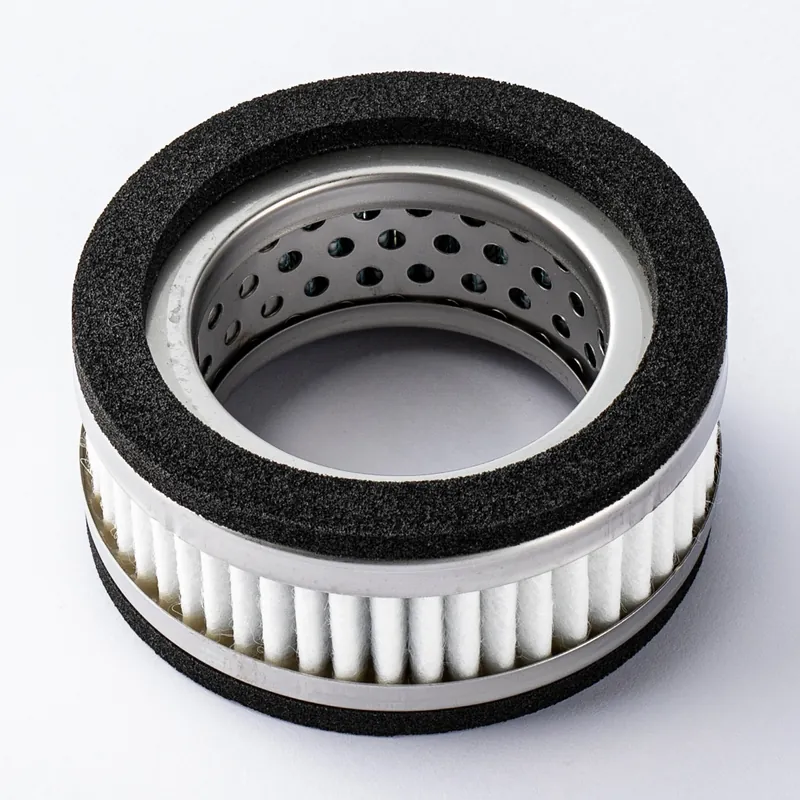 Hitachi part 3098170330, ELEMENT,FILTER