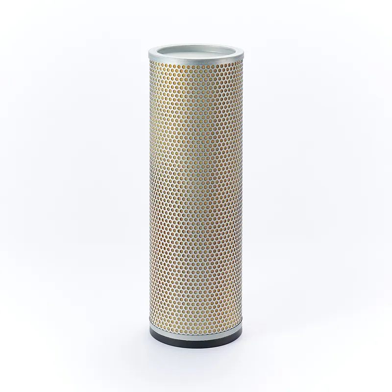 Hitachi part 3098170660, ELEMENT;FILTER
