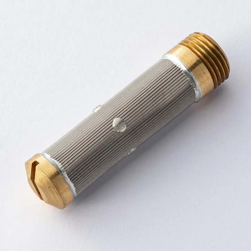 Hitachi part 3098170720, ELEMENT, FILTER