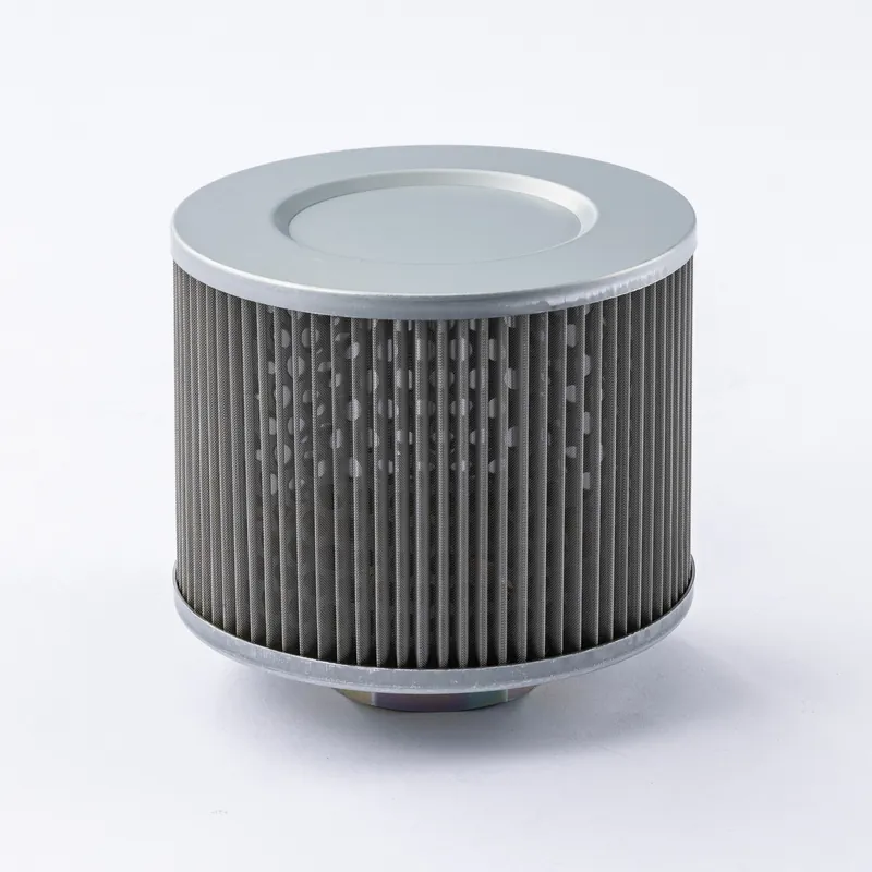 Hitachi part 3107812112, STRAINER