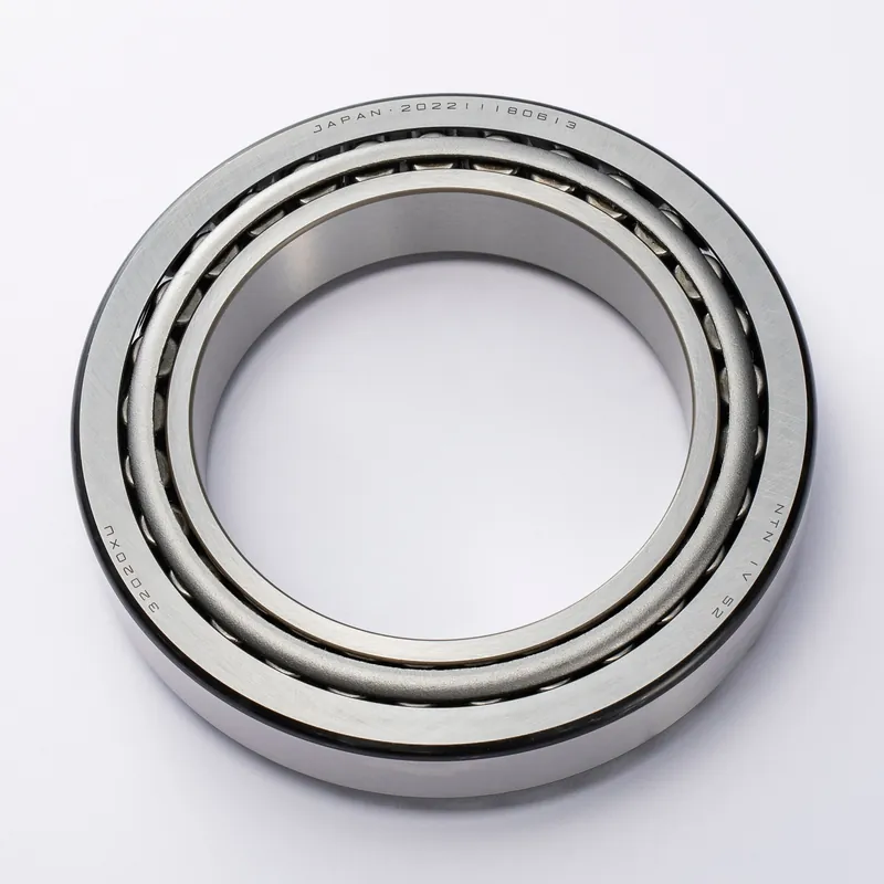 Hitachi part 3112290, BEARING