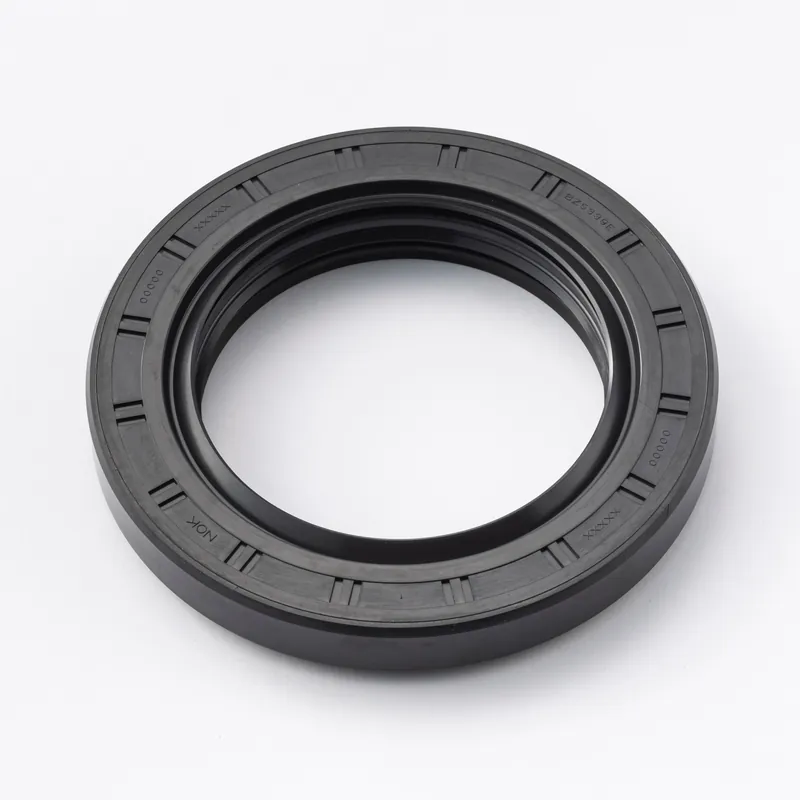 Hitachi part 3112402, SEAL;OIL
