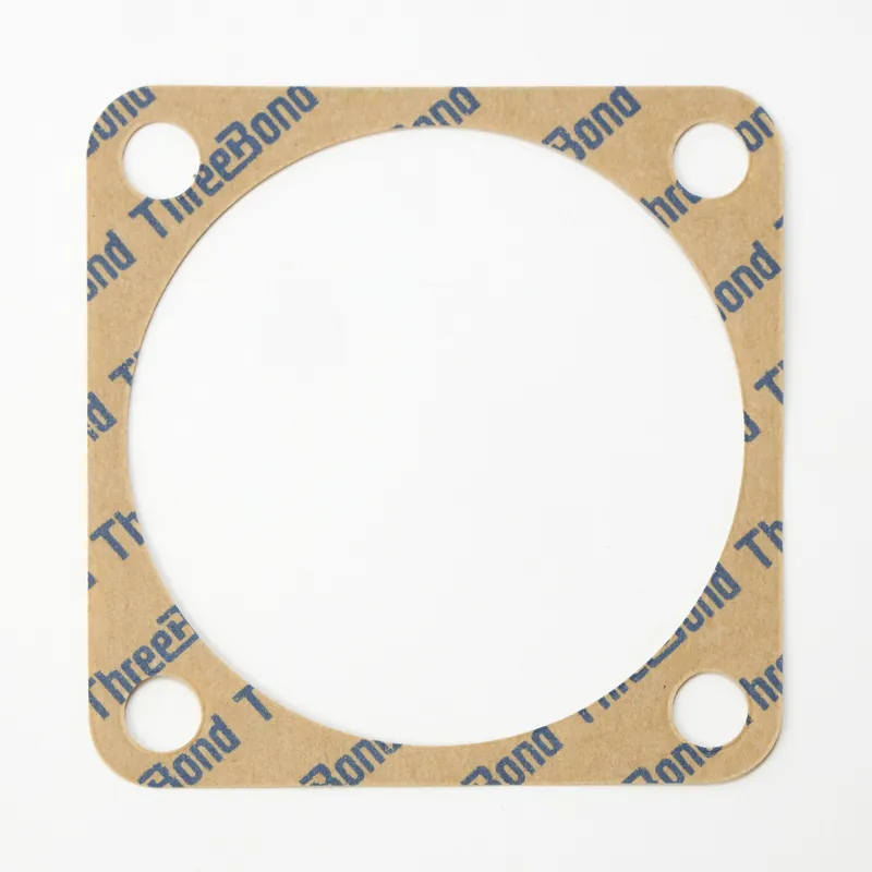 Hitachi part 3199020550, GASKET
