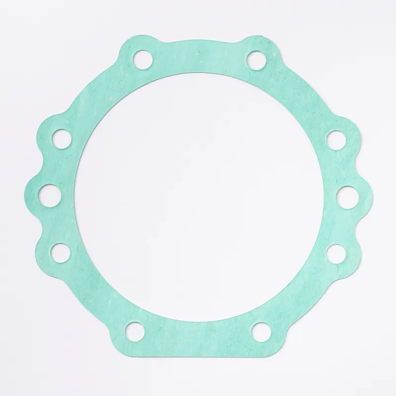Hitachi part 3199027520, GASKET