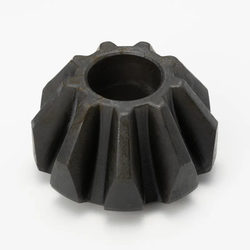 Hitachi part 3243320370, GEAR,BEVEL