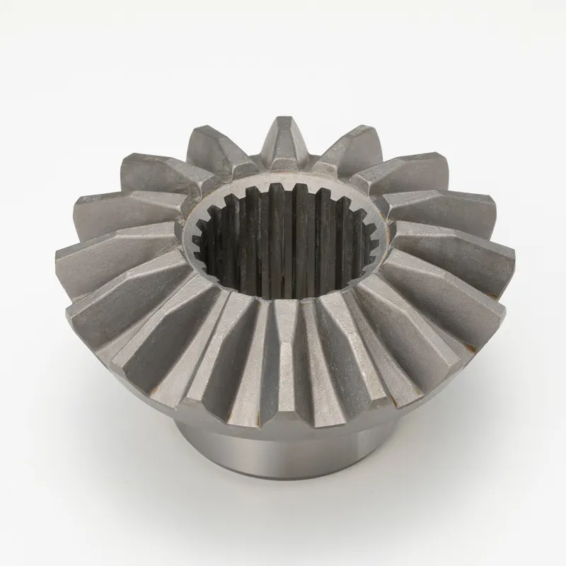 Hitachi part 3243320380, GEAR