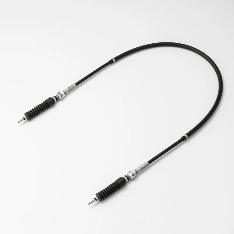Hitachi part 3319260390, CABLE,CONTROL L