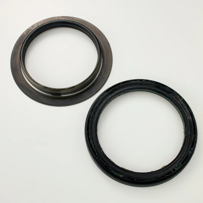 Hitachi part 3404220040, SEAL,OIL