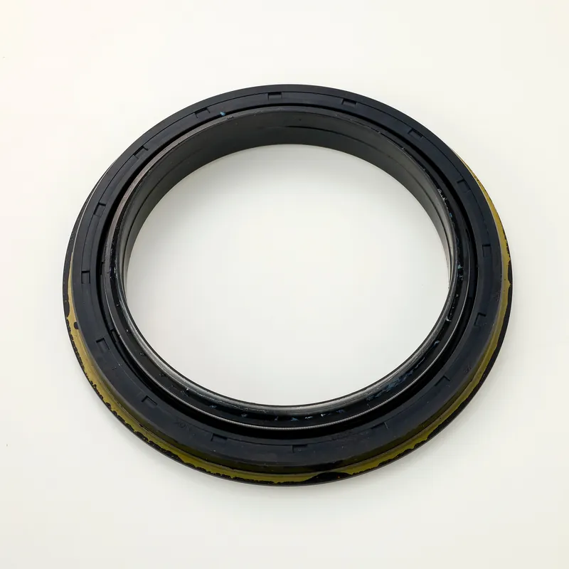 Hitachi part 3404220060, SEAL,OIL