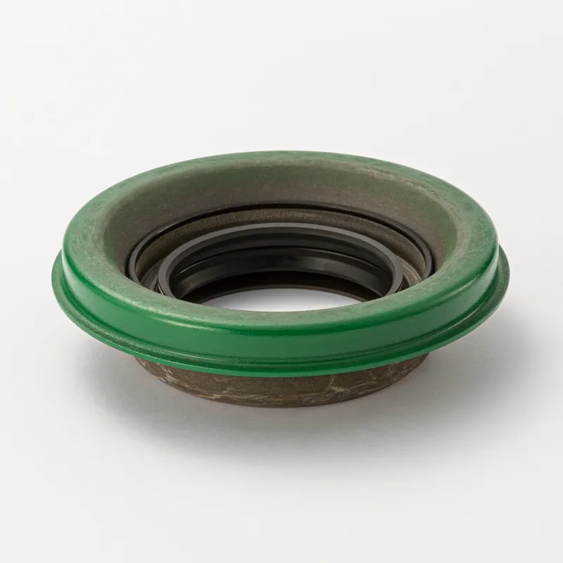 Hitachi part 3404260580, SEAL,OIL