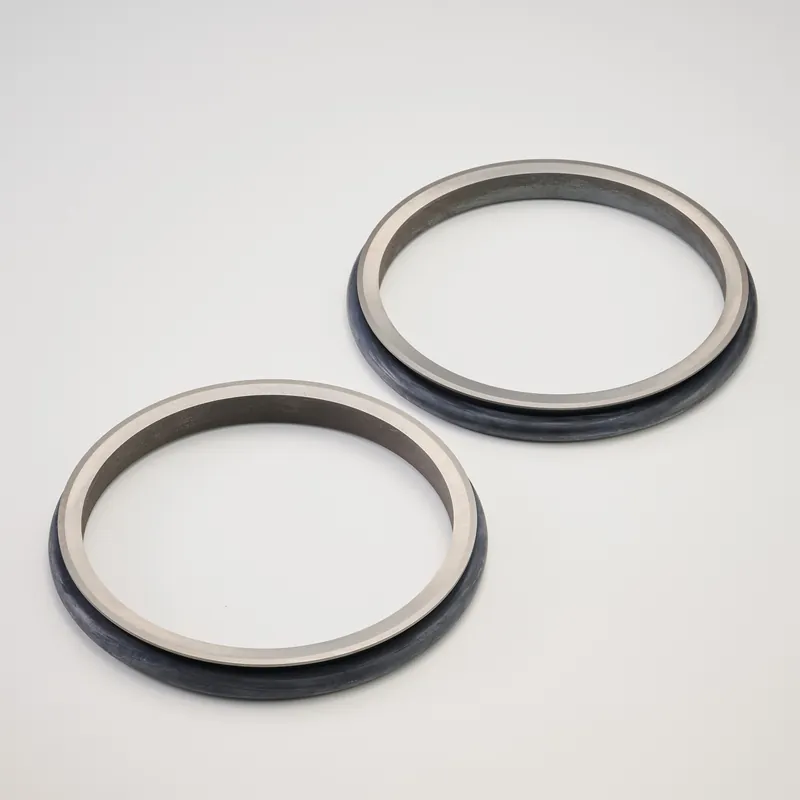 Hitachi part 3404720040, SEAL,FLOATING