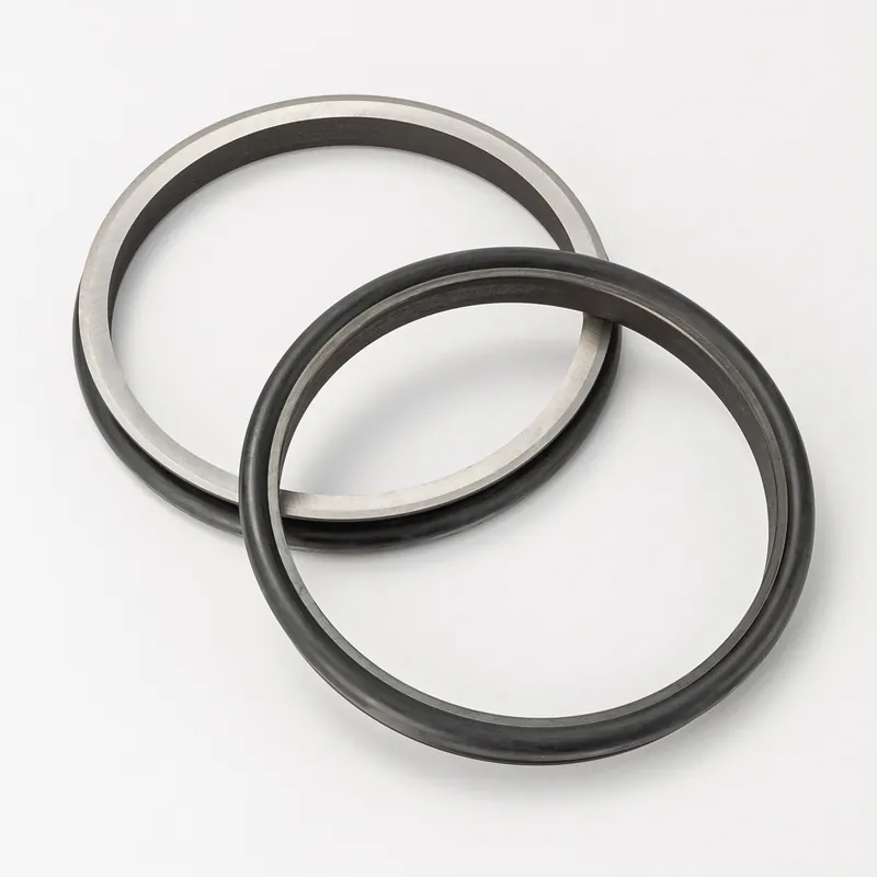 Hitachi part 3404720050, SEAL,FLOATING